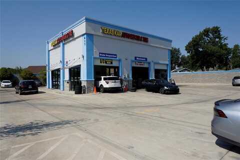 617 W Centerville Road, Garland, TX 75041