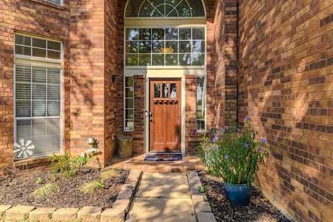 3514 Indian Summer Lane, Arlington, TX 76016