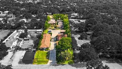 1516 W 7th Street, Irving, TX 75060