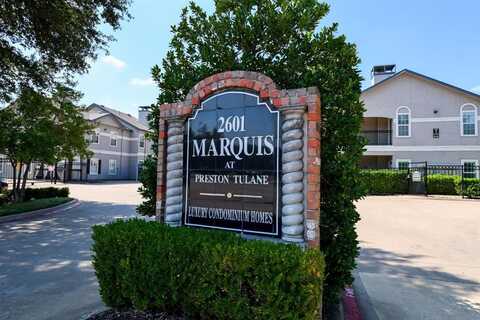 2601 Preston Road, Plano, TX 75093