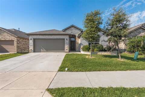 11013 Rockchapel Drive, Fort Worth, TX 76052