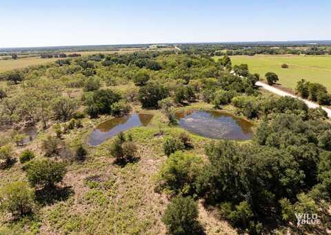 Tbd County Road 428, Rising Star, TX 76471
