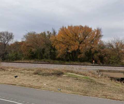0000 Hwy 114, Paradise, TX 76073