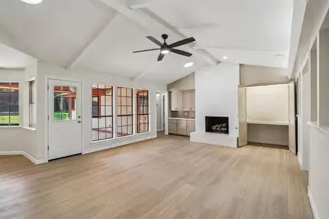 1321 Stonewood Drive, Carrollton, TX 75006
