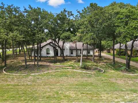 2001 Lazy Lane, Keller, TX 76262