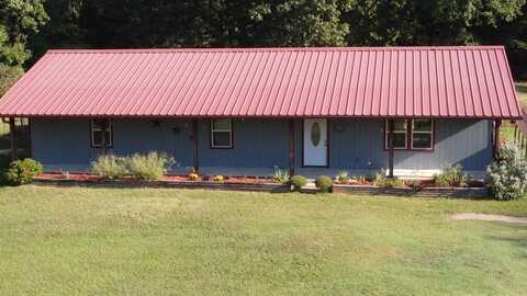 15200 US Highway 175 W, Eustace, TX 75124