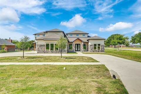 2203 Becky Lane, Cedar Hill, TX 75104