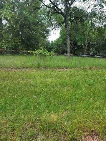 148 Lake Forest, Mabank, TX 75156