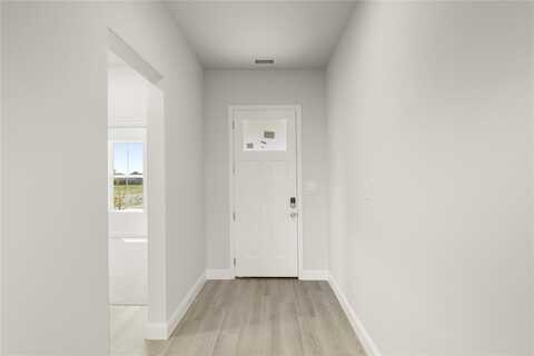 2436 Wheatfield Nook Road, Royse City, TX 75189