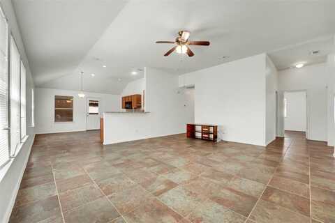 8112 Autumn Creek Trail, Fort Worth, TX 76134