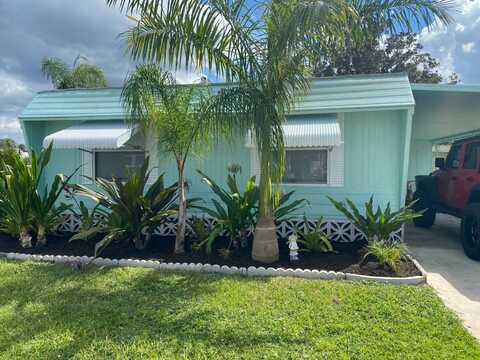 223 Dordrecht Street, Ellenton, FL 34222