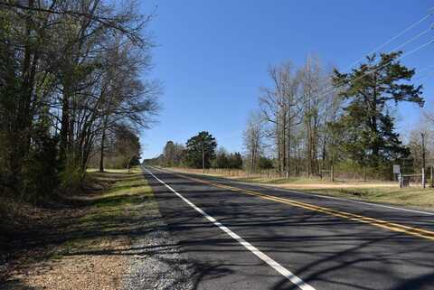 4498 Highway 371 North, Waldo, AR 71770