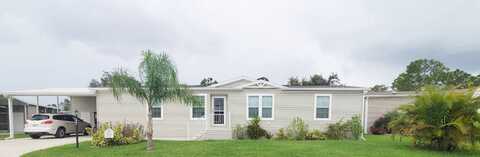 12116 SW County Rd 769, Lake Suzy, FL 34269