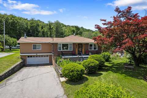 2975 Route 9, Cold Spring, NY 10516