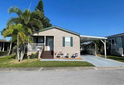 601 Starkey Rd, Largo, FL 33771