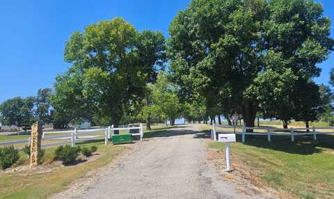 1130 Riverview Ln, Scandia, KS 66966