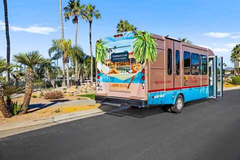 3400 S. Ironwood Drive, Apache Junction, AZ 85120