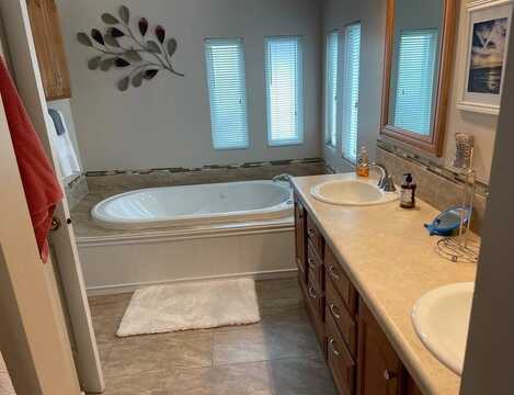 2228 Del Mar Drive, North Fort Myers, FL 33903