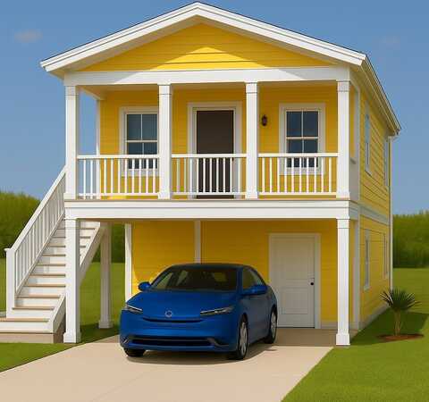 3100 Hawthorne St., Sarasota, FL 34239