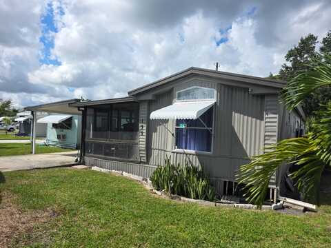 138 19th St Nw, Ruskin, FL 33570
