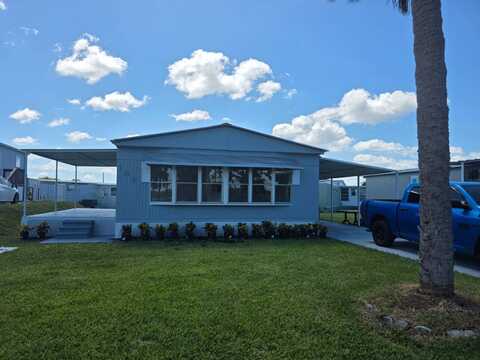 1184 Primrose Peak, Ruskin, FL 33570