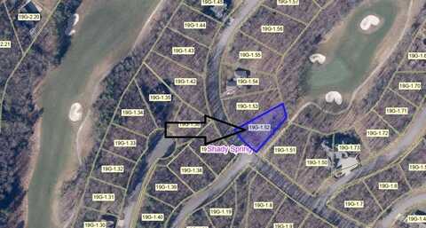 254 EDWARD DR, Daniels, WV 25832