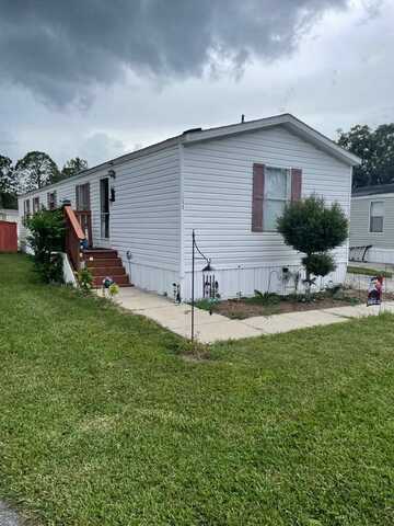 1211 Kilbee Cir, Orlando, FL 32825