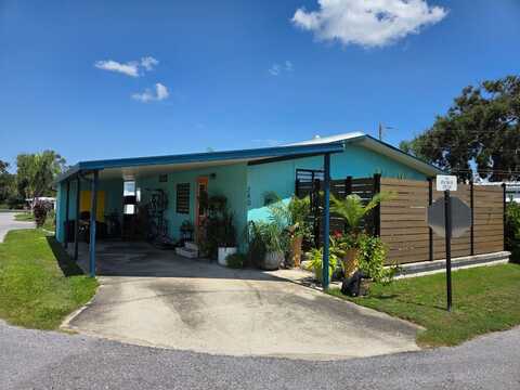 7403 46th Ave N, Saint Petersburg, FL 33709