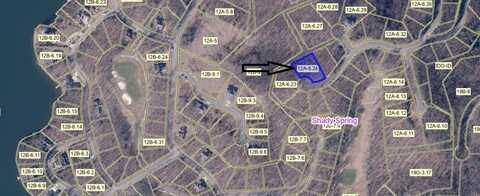 238 UPLANDS LN, Daniels, WV 25832