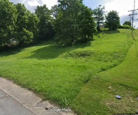 8556 3RD ST STONEWOOD, Clarksburg, WV 26301
