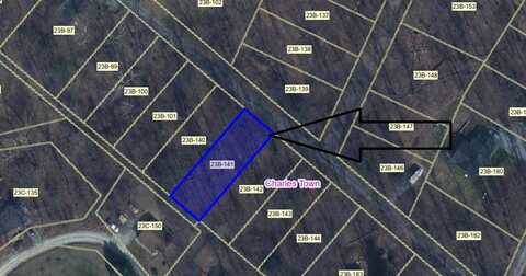 0 Wild Turkey Rd, Charles Town, WV 25425