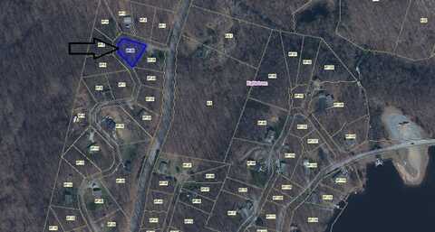 0 Shenandoah Dr, Harpers Ferry, WV 25414