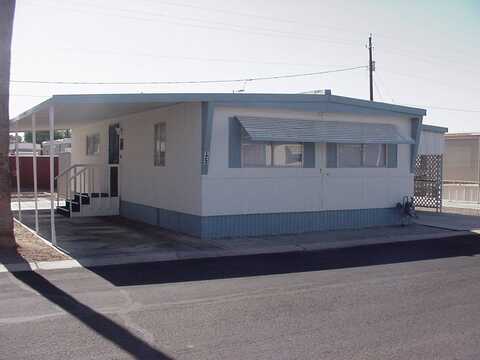 2402 W 16th St, Yuma, AZ 85364