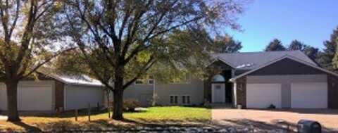 1409 N 7th St., O'Neill, NE 68763