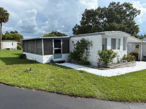 109 Baywood Dr. East, Dundee, FL 33838
