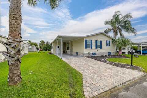 1753 Western Redwood, Kissimmee, FL 34758