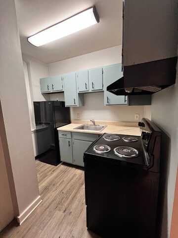 13 North College St, Schenectady, NY 12305