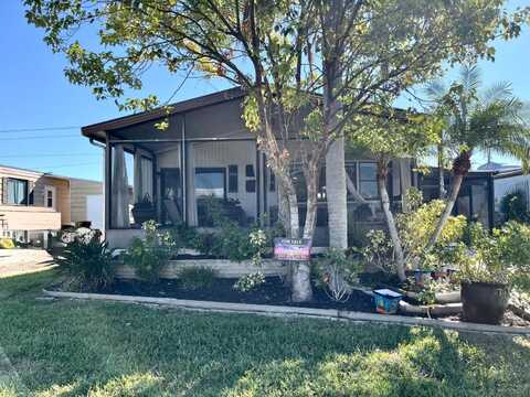 1299 S Indies Circle, Venice, FL 34285