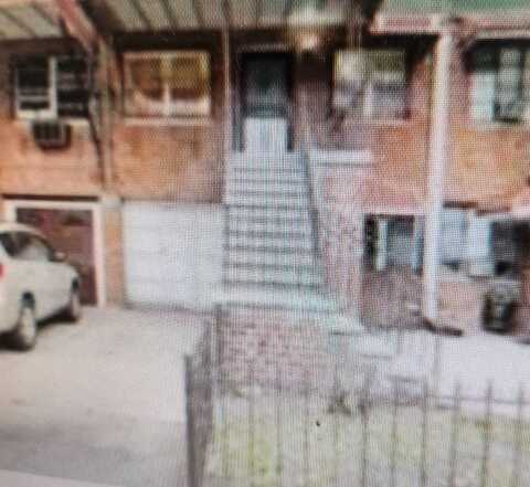 10113 Flatlands Avenue, BROOKLYN, NY 11236