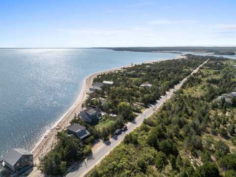 225 & 227 Gerard Drive, East Hampton, NY 11937