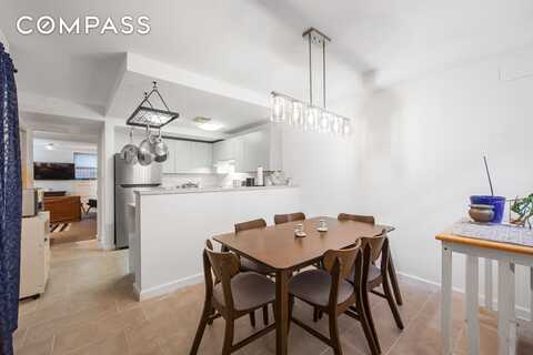 129 Waverly Avenue, Brooklyn, NY 11205