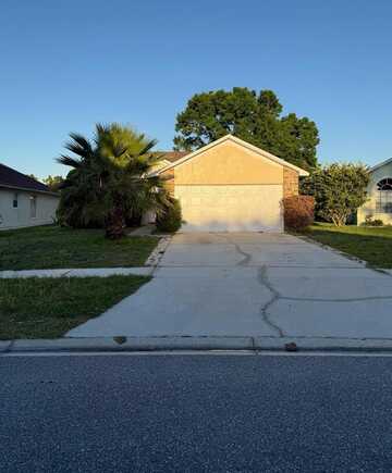 11613 Goodwyck Drive, Orlando, FL 32837