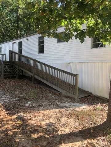 3042 Crenson Drive, Lancaster, SC 29720