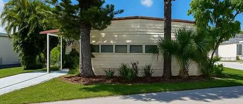 136 Sue Avenue, Sebastian, FL 32958
