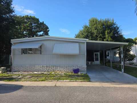 7501 142nd Ave, Largo, FL 33771