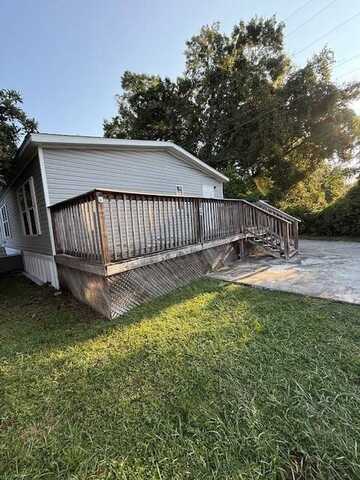 7865 W. Hwy 40, Ocala, FL 34432