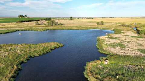 TBD Cty. Rd 57, Kersey, CO 80644