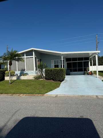 4104 Buena Vista Dr. S, Ellenton, FL 34222