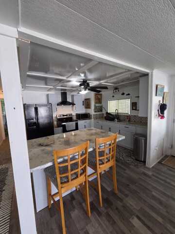 7300 20th street, Vero Beach, FL 32966