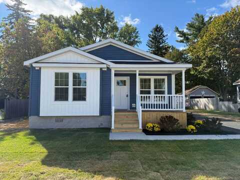 139 Maxwell Ave, Syracuse, NY 13207